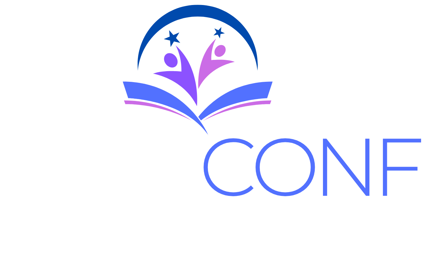 EDUCONF 2025 — Конференция для репетиторов