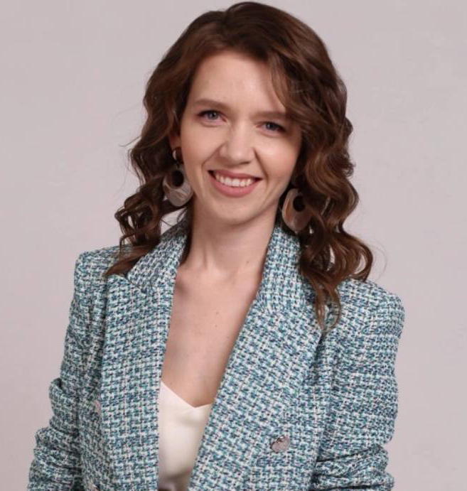 speaker-photo